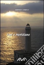 Fari e meridiane libro