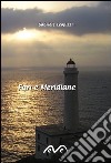 Fari e meridiane libro