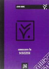 Conoscere la scozzese