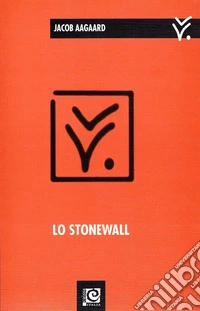 Lo stonewall