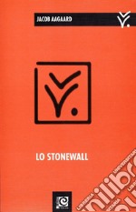 Lo stonewall libro