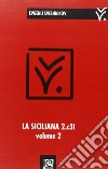 La siciliana 2.c3!. Vol. 2 libro