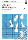 Mettiti alla prova! libro