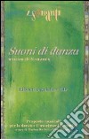 Suoni di danza. Con CD Audio libro