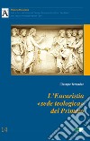 L'Eucaristia «sede teologica» del Primato libro