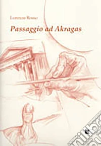Passaggio ad Akragas