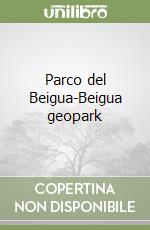 Parco del Beigua-Beigua geopark