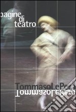 Pagine di teatro