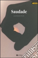 Saudade libro