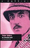 Peter Sellers. Un camaleonte rosa libro