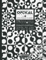 Optical textures. Con CD-ROM. Vol. 1 libro