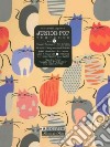 Junior pop textures. Con 2 CD-ROM (1) libro