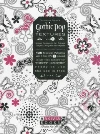 Gothic pop textures. Con DVD (1) libro