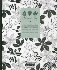 Natural pop textures. Con DVD. Vol. 1