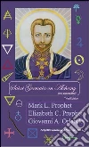 Saint Germain on alchemy libro