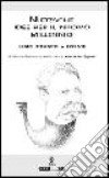 Nietzsche. Idee per un nuovo millennio libro