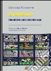 La partita in Tv. I mondiali di calcio visti dalla regia libro di Tomassetti Giancarlo