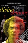 Falcao: divino & demone libro