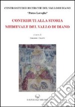 Rivista di epistemologia didattica libro