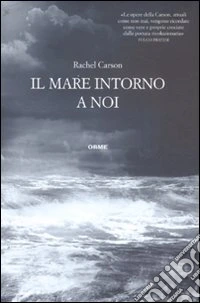 Il mare intorno a noi