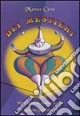 Dei mestieri