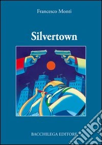 Silvertown