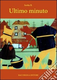 Ultimo minuto