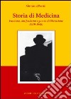 Storia di medicina (1919-1945) libro