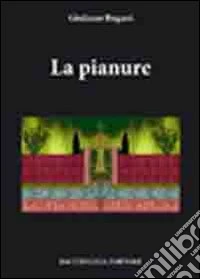 La pianure