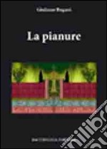 La pianure libro