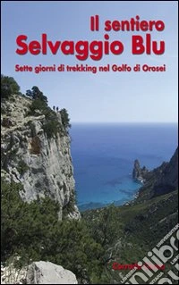 Il sentiero Selvaggio Blu