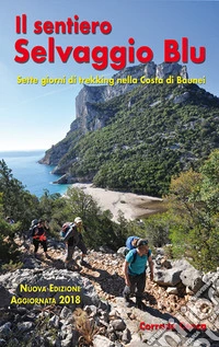 Il sentiero Selvaggio Blu