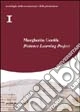 Distance learning project