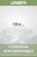 Oltre... libro