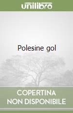 Polesine gol