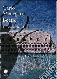 Beetle