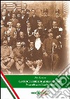 La Croce Verde di Adria 1911-2011. Un secolo di solidarietà laica libro
