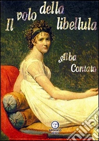 Il volo della libellula
