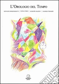 L'orologio del tempo
