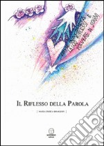 Il riflesso della parola libro