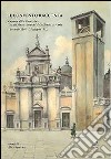 Il convento racconta. Cronaca della parrocchia S. M. Assunta della Tomba di Adria (1 gennaio 1940-23 giugno 1952) libro di Rondina Aldo