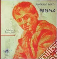 Periplo