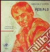 Periplo libro di Sordi Angiolo