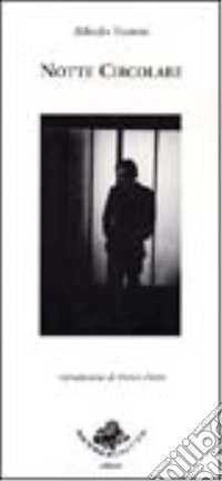 Notte circolare libro