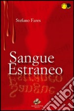 Sangue estraneo