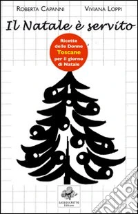 Il Natale è servito