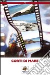 Corti di mare libro