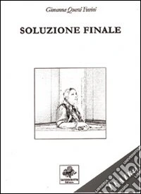 Soluzione finale libro