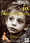 Io, il Pinocchio di Comencini libro