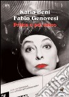 Prima o poi casco libro